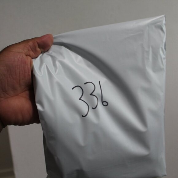 Majestic Men Gray Tee Shirt MLB Spring Training Casual Size Medium - Picture 10 of 10